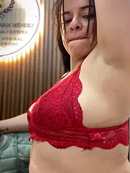 Dr_Nathalia_28
