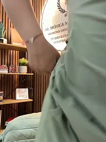 Dr_Nathalia_28