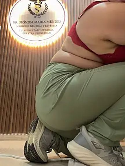 Dr_Nathalia_28