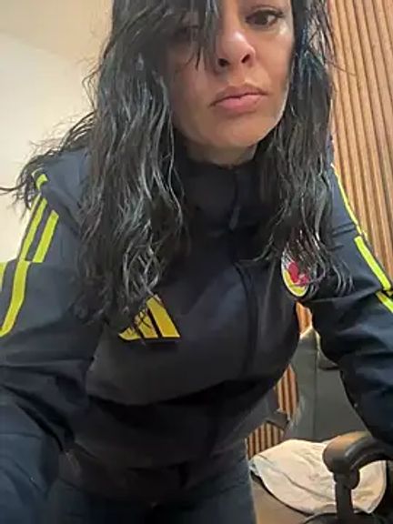 Dr_Nathalia_28