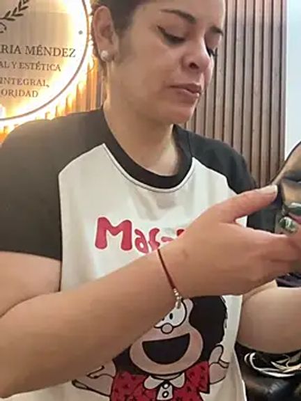 Dr_Nathalia_28