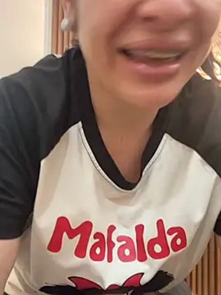 Dr_Nathalia_28