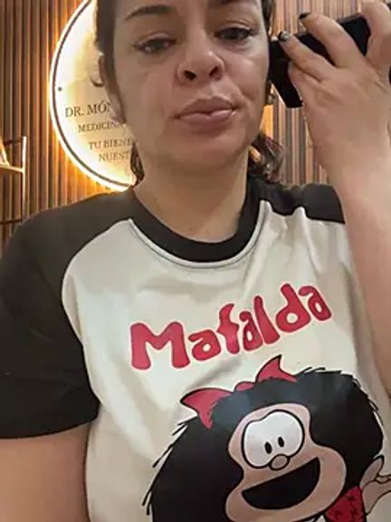 Dr_Nathalia_28