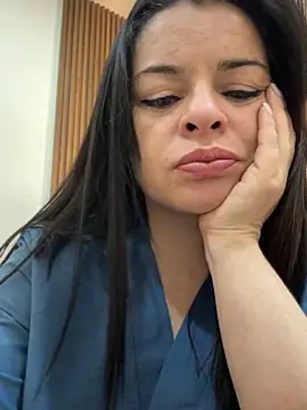 Dr_Nathalia_28