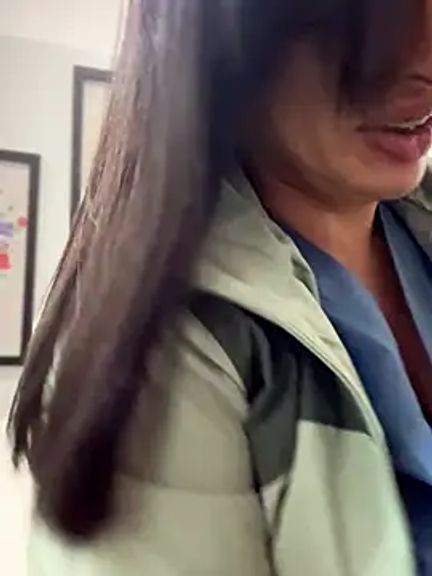Dr_Nathalia_28