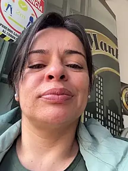 Dr_Nathalia_28