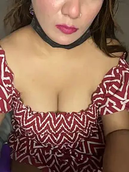Flirty_queen