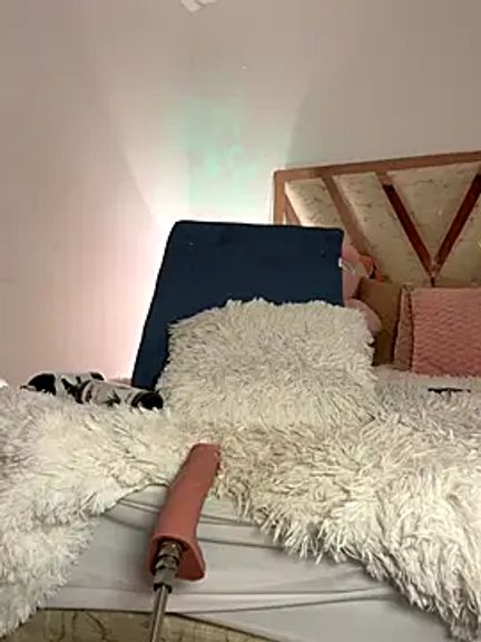 bella__honey