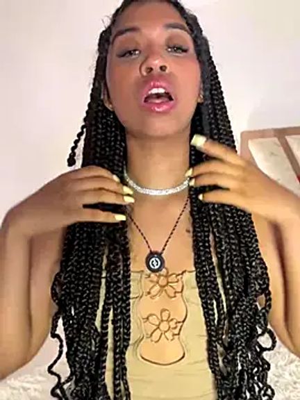 bella__honey