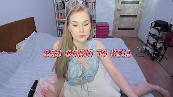 sexxy_potatoes