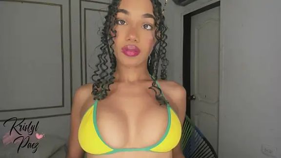 kristyl_paez