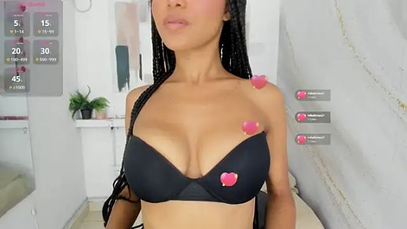 kristyl_paez