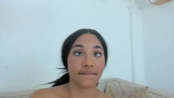 kristyl_paez
