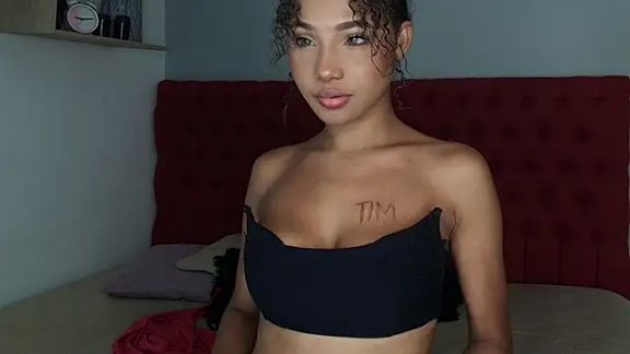 kristyl_paez