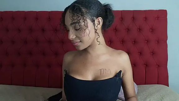 kristyl_paez