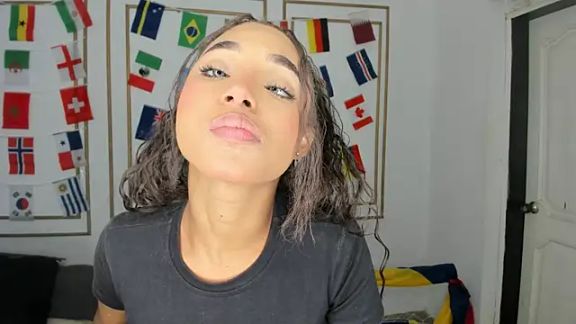 kristyl_paez