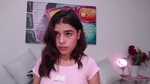 lissbrown