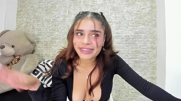 lissbrown