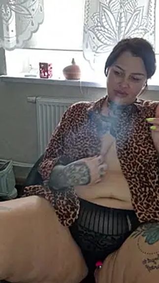 CannabisQueenn