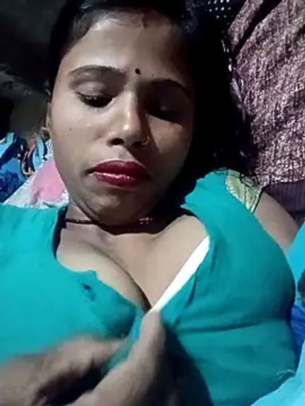 Mrs_Anjuu