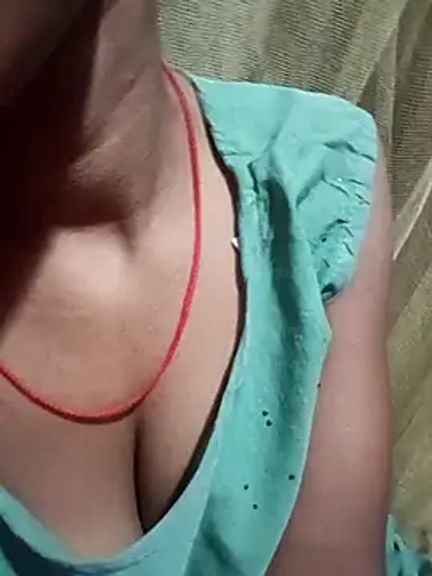 Mrs_Anjuu