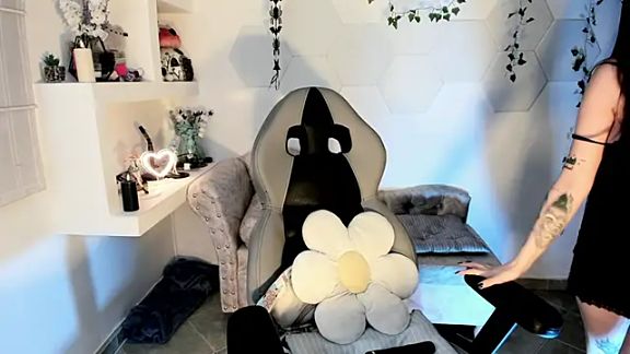 Effy_Devalk