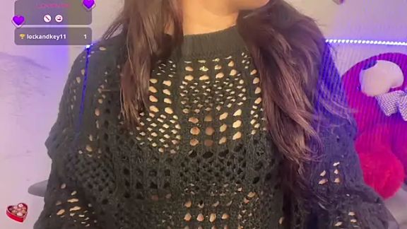 Smaily_yashikarathore