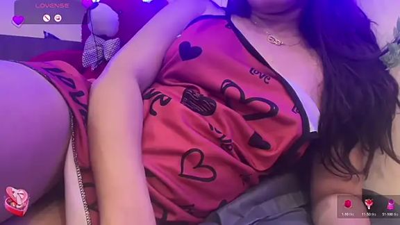 Smaily_yashikarathore