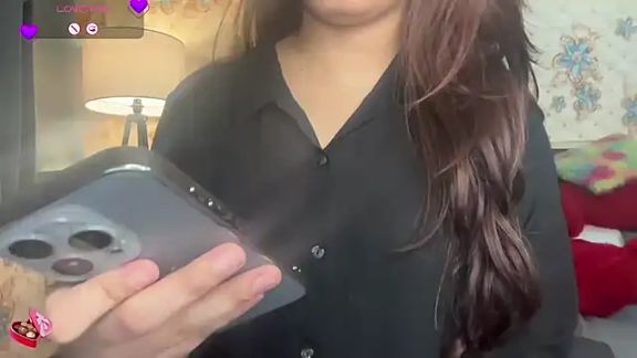 Smaily_yashikarathore