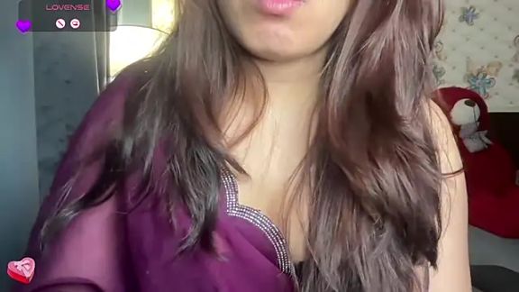 Smaily_yashikarathore