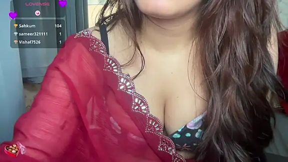 Smaily_yashikarathore