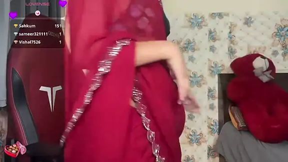 Smaily_yashikarathore