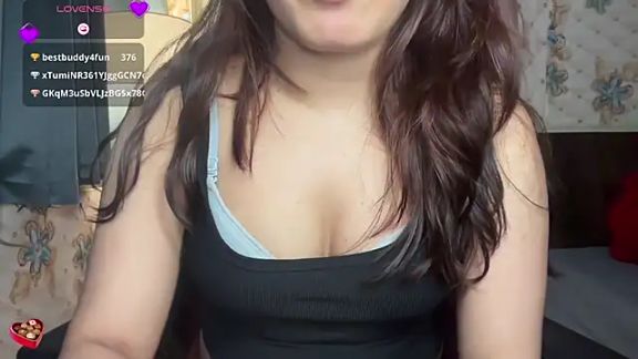 Smaily_yashikarathore