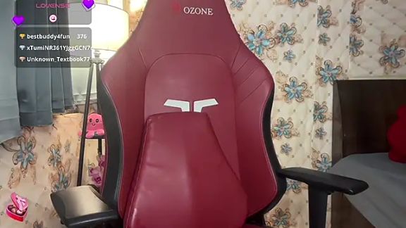 Smaily_yashikarathore