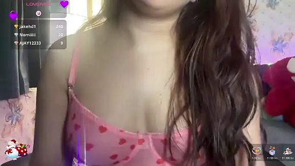 Smaily_yashikarathore