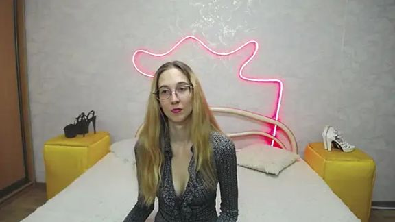 KlaryBrait