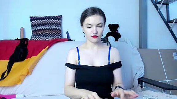 Katherine_Twilight