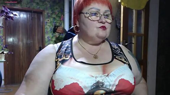 Goddess57