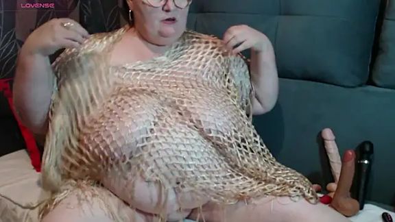 Goddess57