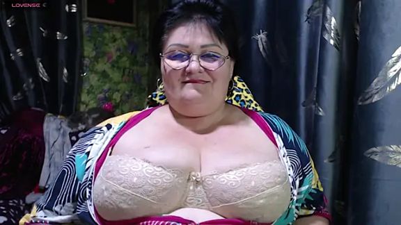Goddess57