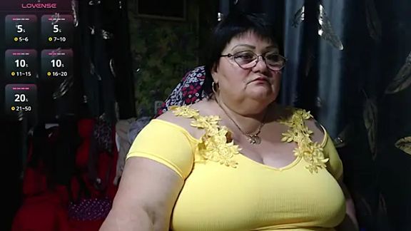 Goddess57