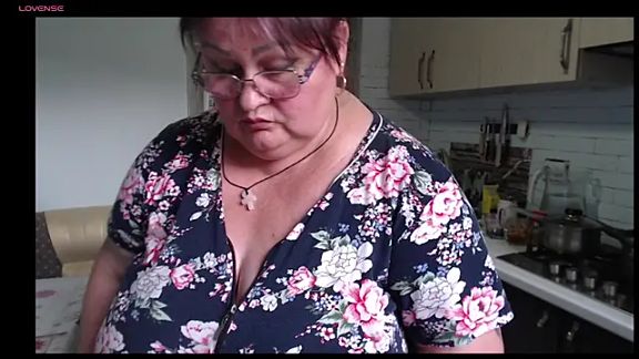 Goddess57
