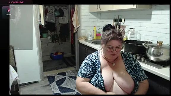 Goddess57