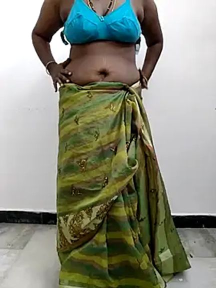 Priya_Next