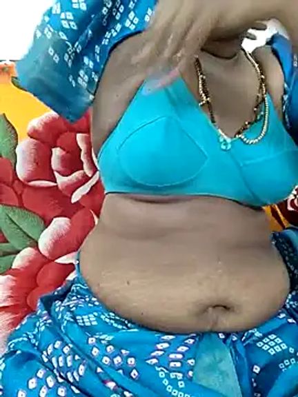 Priya_Next