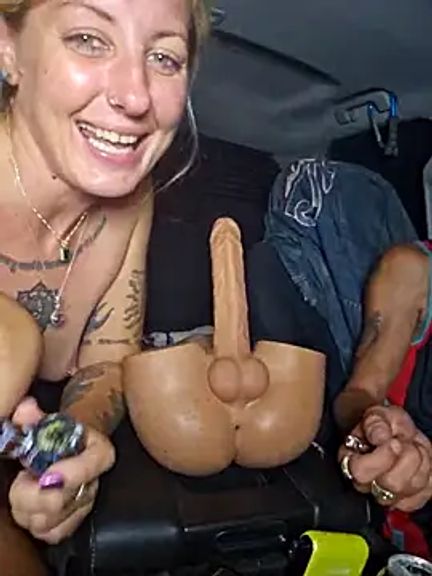 SheIsSomething