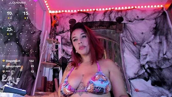 andrea_lopezz_