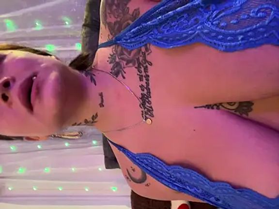 ivana_rivera