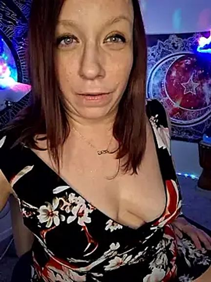 XxMs_StarzxX