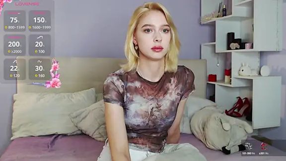 White_Lioness